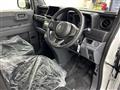 2026 Honda N-VAN
