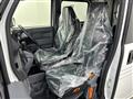2026 Honda N-VAN