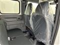 2026 Honda N-VAN