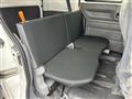 2026 Honda N-VAN