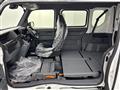 2026 Honda N-VAN
