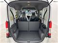 2026 Honda N-VAN