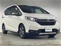 2022 Honda Freed