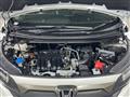 2022 Honda Freed