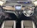 2022 Honda Freed