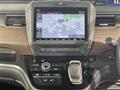 2022 Honda Freed