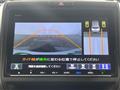 2022 Honda Freed