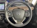 2022 Honda Freed