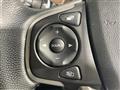 2022 Honda Freed
