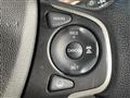 2022 Honda Freed