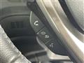 2022 Honda Freed
