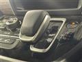 2022 Honda Freed