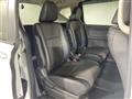 2022 Honda Freed
