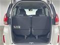 2022 Honda Freed