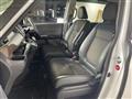 2022 Honda Freed