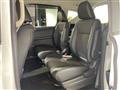 2022 Honda Freed