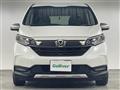 2022 Honda Freed