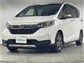 2022 Honda Freed