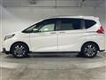 2022 Honda Freed