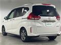 2022 Honda Freed