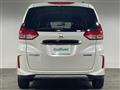 2022 Honda Freed