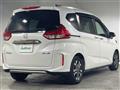 2022 Honda Freed