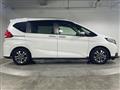 2022 Honda Freed