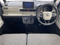 2025 Daihatsu Move Canbus