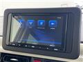 2025 Daihatsu Move Canbus