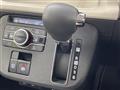 2025 Daihatsu Move Canbus