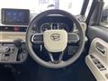 2025 Daihatsu Move Canbus
