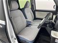 2025 Daihatsu Move Canbus