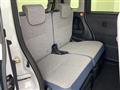 2025 Daihatsu Move Canbus