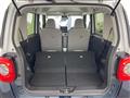 2025 Daihatsu Move Canbus