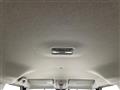 2025 Daihatsu Move Canbus