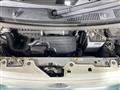 2019 Daihatsu Move Canbus