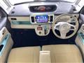 2019 Daihatsu Move Canbus