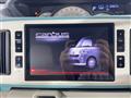 2019 Daihatsu Move Canbus