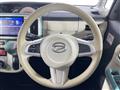 2019 Daihatsu Move Canbus