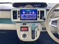 2019 Daihatsu Move Canbus