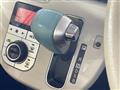 2019 Daihatsu Move Canbus
