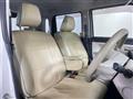 2019 Daihatsu Move Canbus
