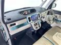 2019 Daihatsu Move Canbus