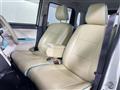 2019 Daihatsu Move Canbus