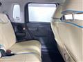 2019 Daihatsu Move Canbus
