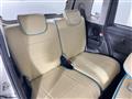 2019 Daihatsu Move Canbus