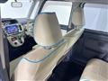 2019 Daihatsu Move Canbus