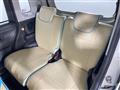2019 Daihatsu Move Canbus