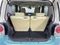 2019 Daihatsu Move Canbus