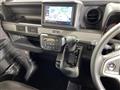 2021 Honda N-VAN